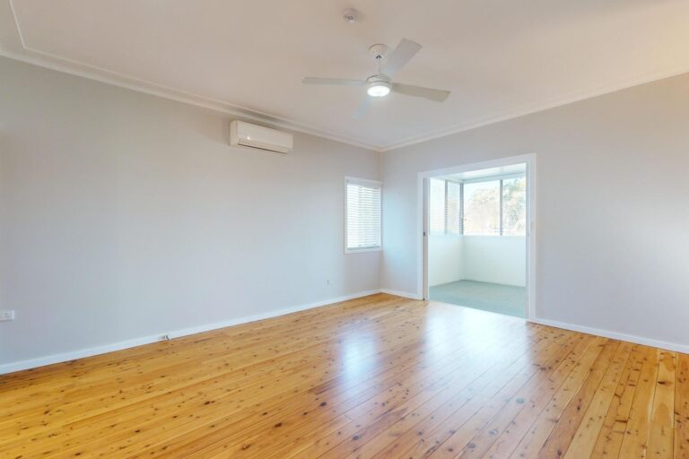 171704970980712160-rsd