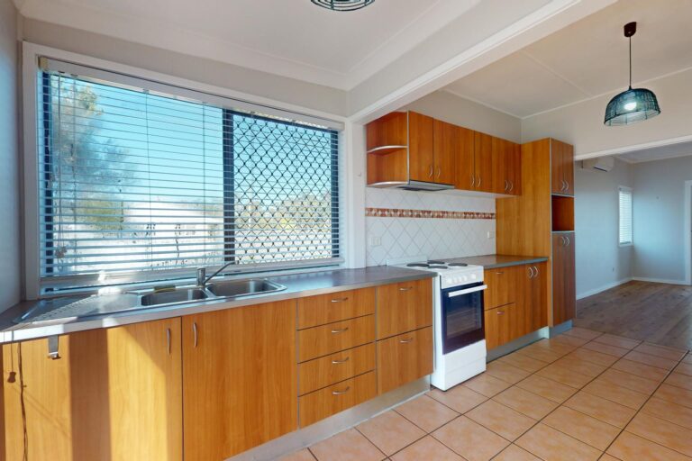 171704971052517890-rsd