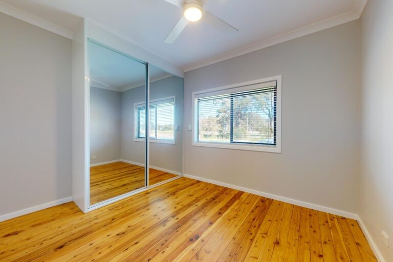 171704971062544483-rsd