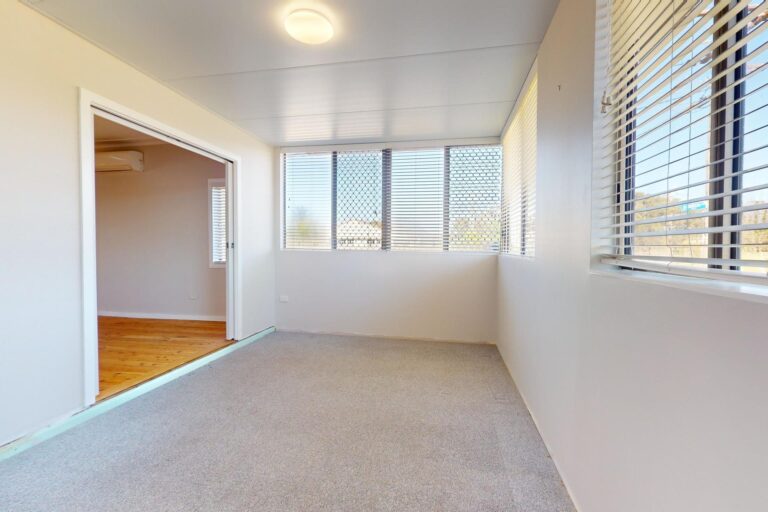 171704971063022926-rsd