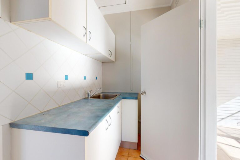 171704971079320239-rsd