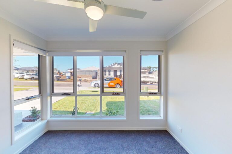 171980929324006415-rsd