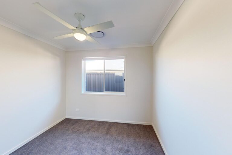 171980929346188606-rsd