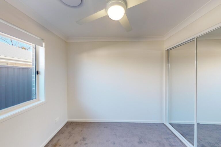 171980929355812022-rsd