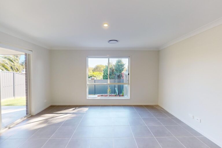 171980929359727455-rsd