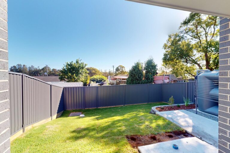 171980929437729858-rsd