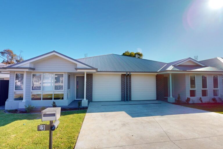 171980929491169211-rsd