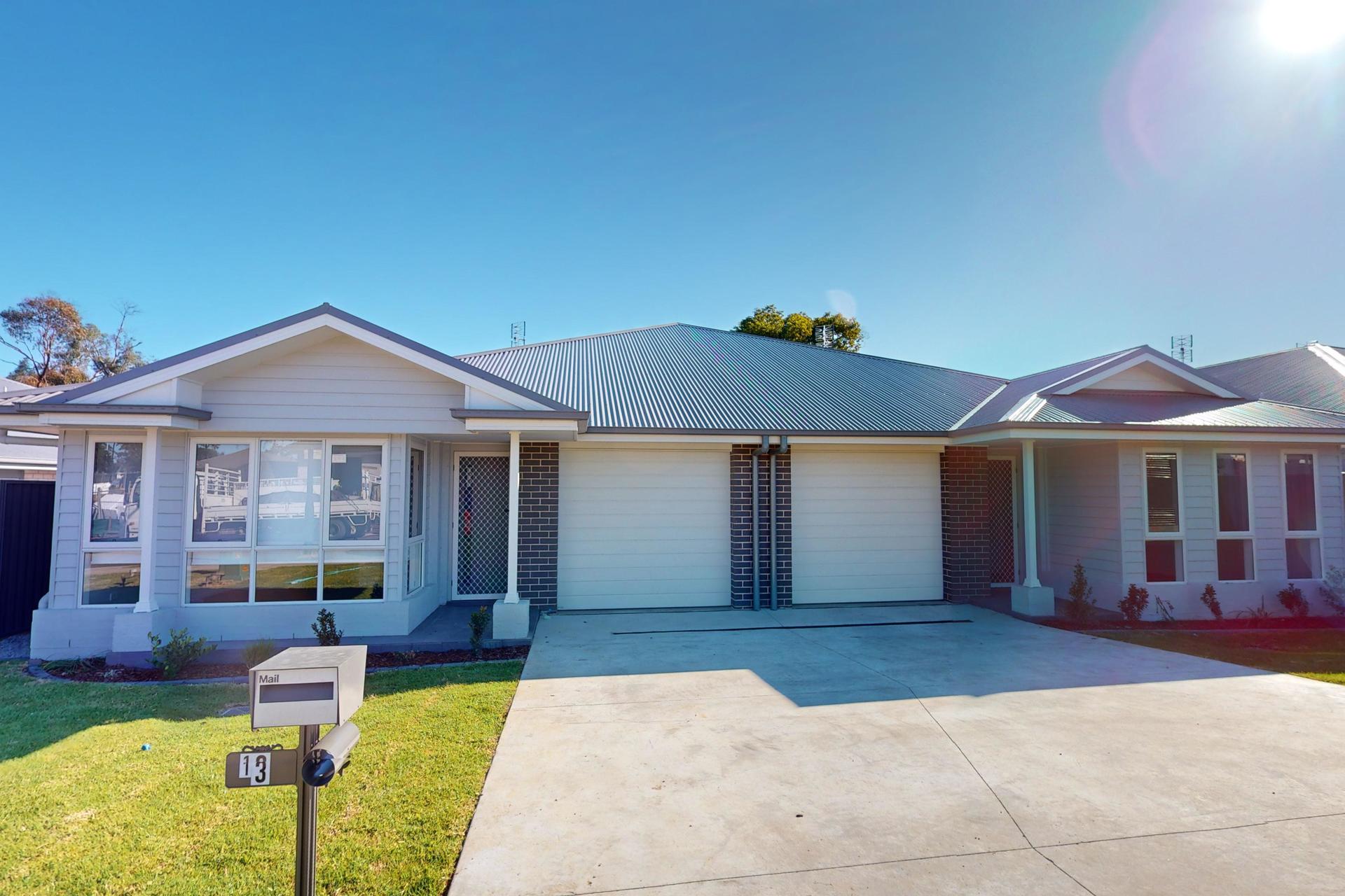 171980929491169211 rsd Tenants