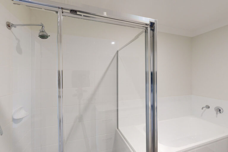 171980935893271852-rsd