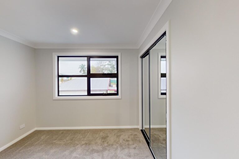 172368377105812232-rsd