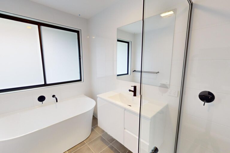 172368377109273855-rsd