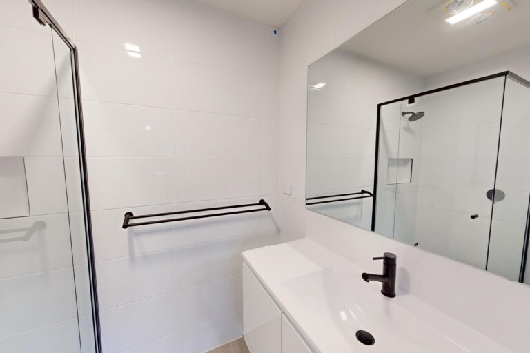 172368377138074018-rsd