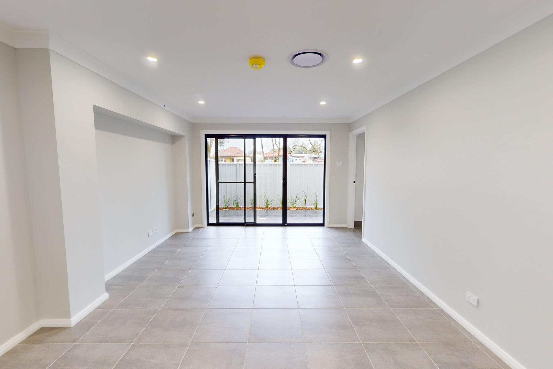 172368377165293877 rsd Tenants