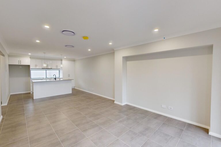 172368377248627331-rsd