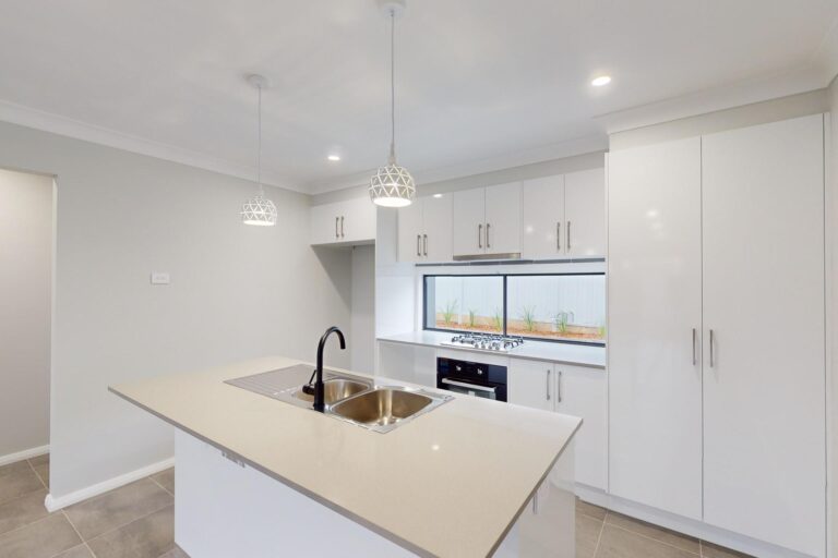 172368377249139414-rsd