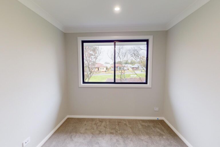 172368377486375508-rsd