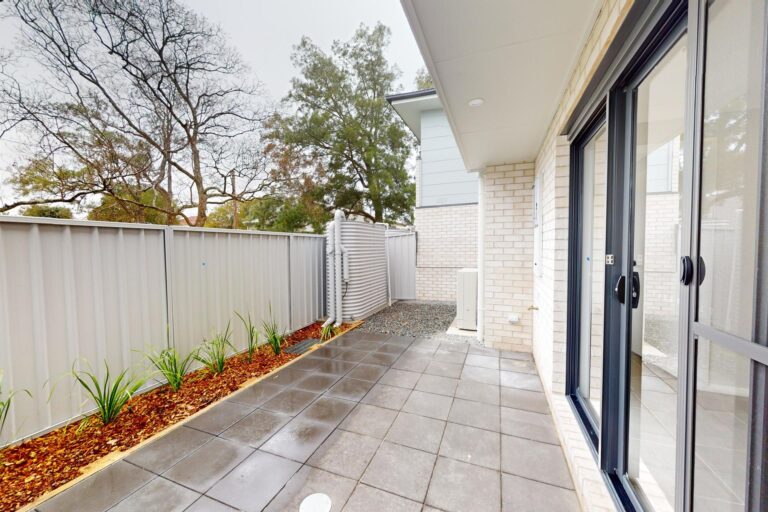 172368377596671208-rsd