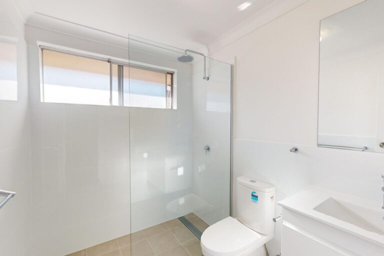 172542195925018218-rsd