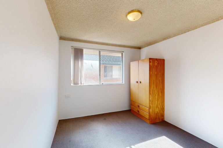 172542195935561635-rsd