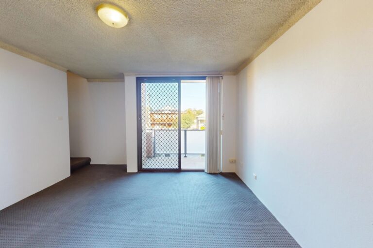 172542195948561969-rsd