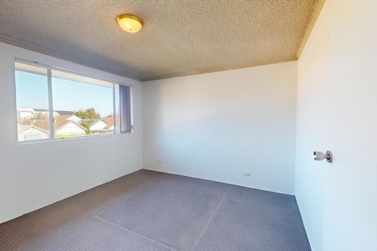 172542195962953569-rsd