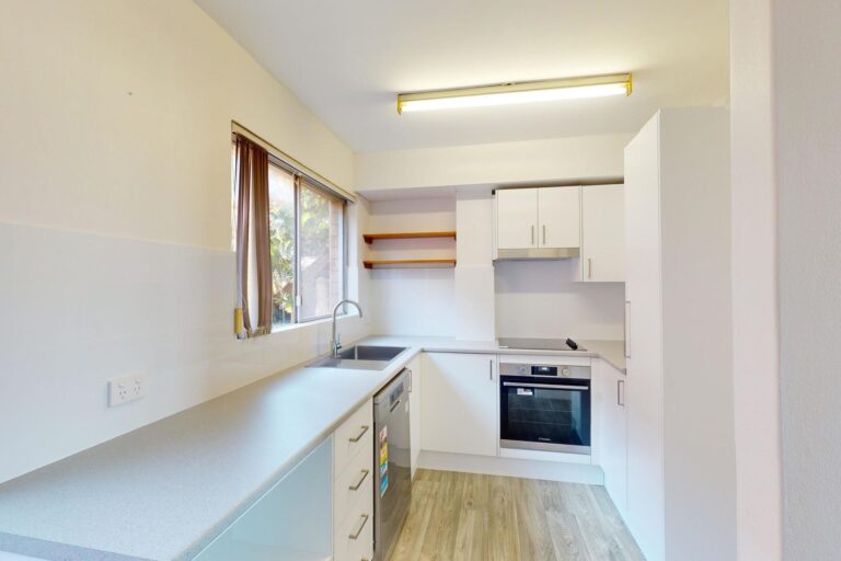 172542195969610185-rsd