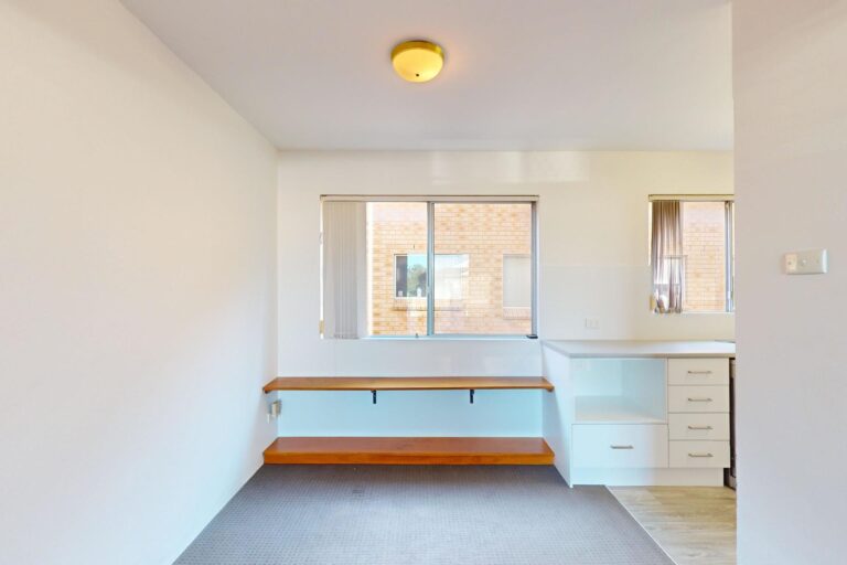 172542195993288051-rsd