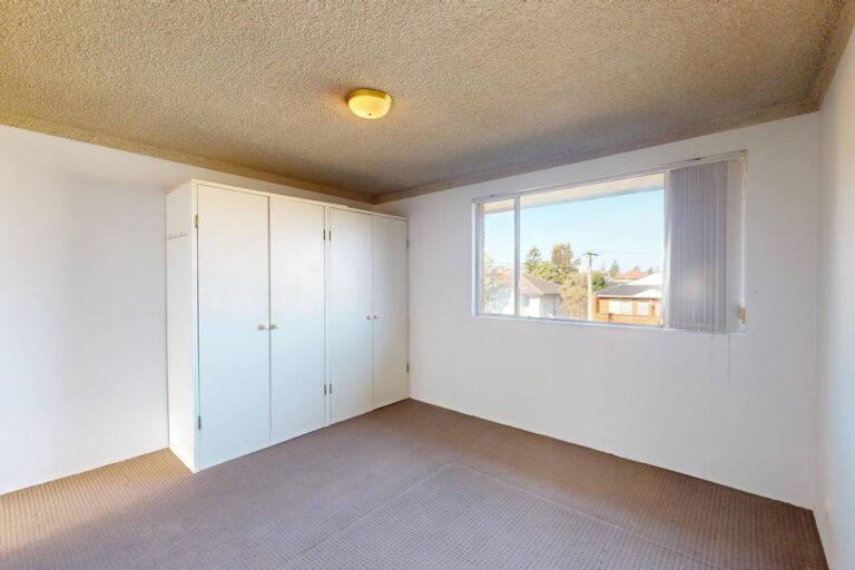 172542196006243266-rsd