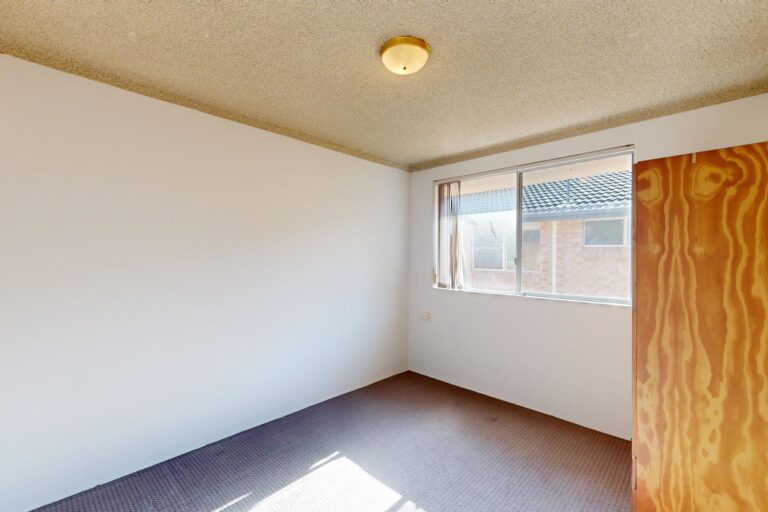 172542196059872976-rsd