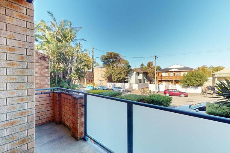 172542196182195226-rsd