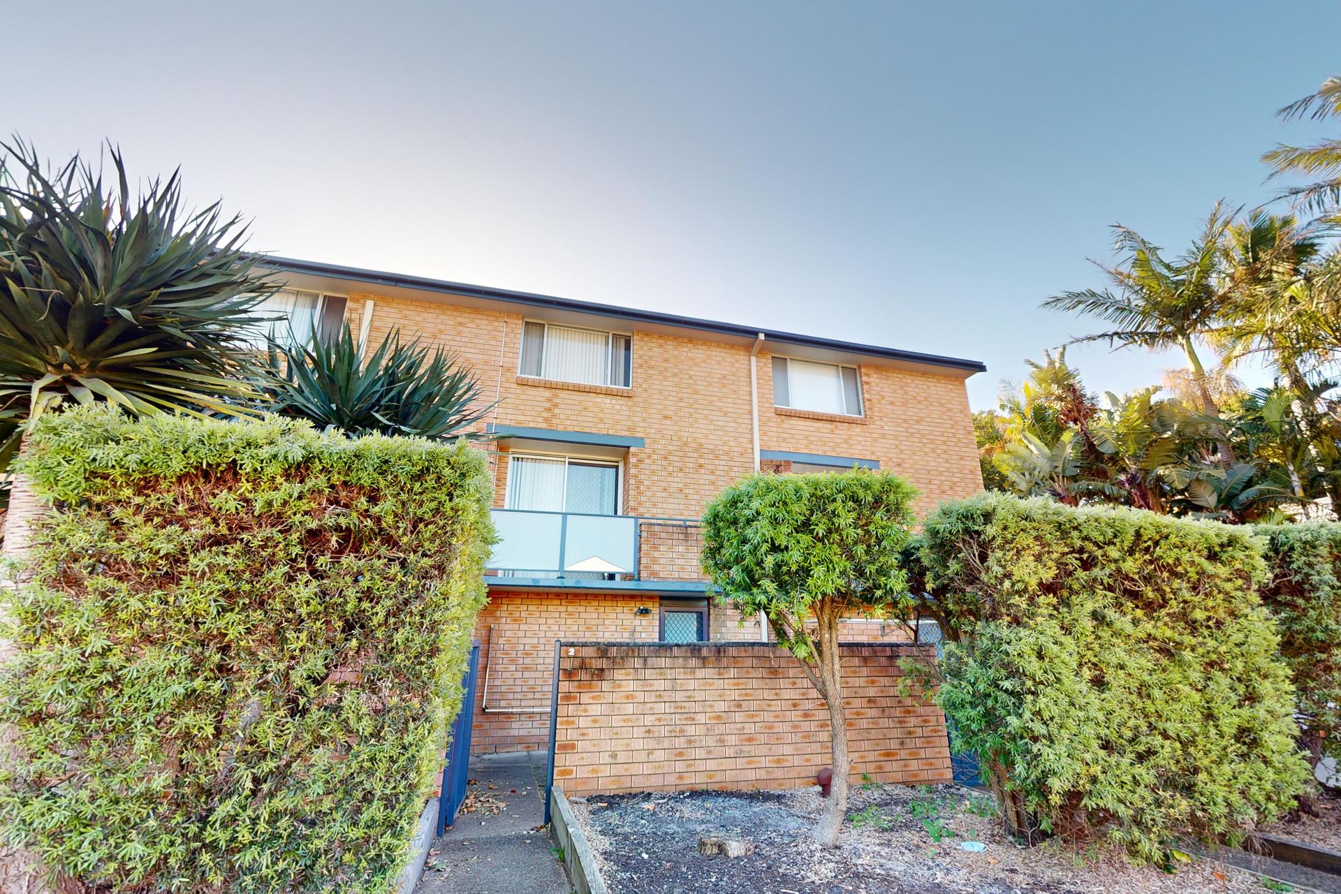 172542196225641024 rsd Tenants