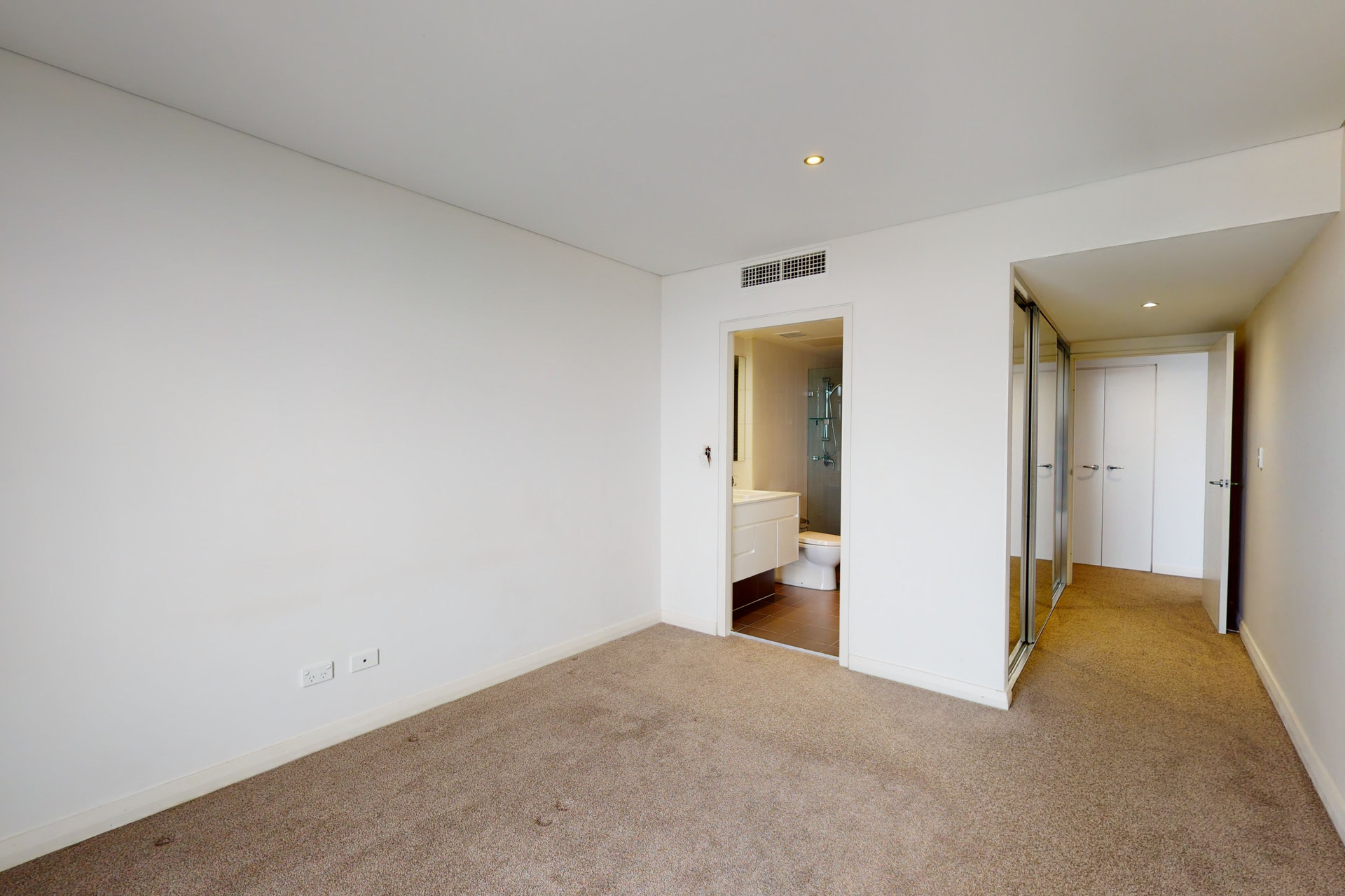 172680856902411117 rsd Tenants