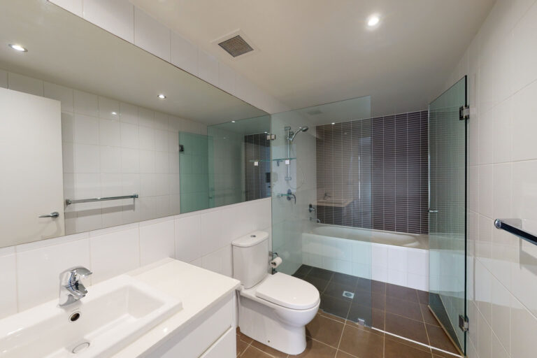 172680856921091538-rsd