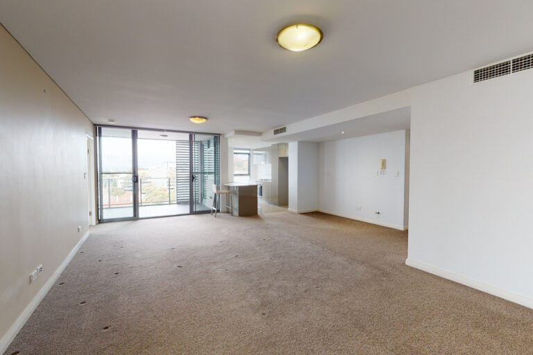 172680856956767988-rsd