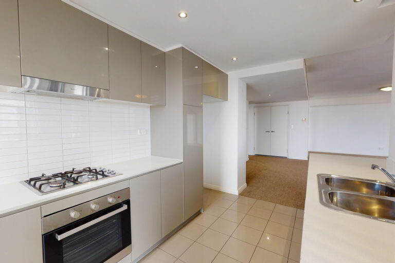 172680856980947652-rsd