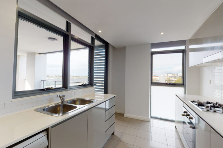 172680856989434601-rsd