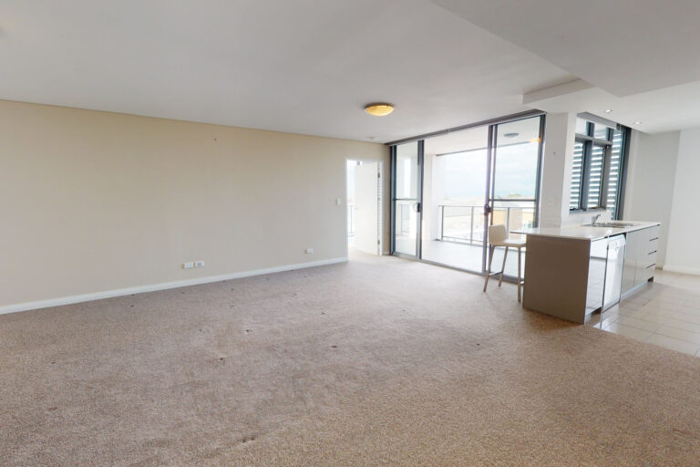 172680856999554079-rsd