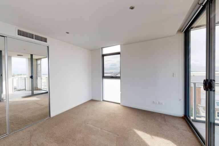 172680857050696921-rsd