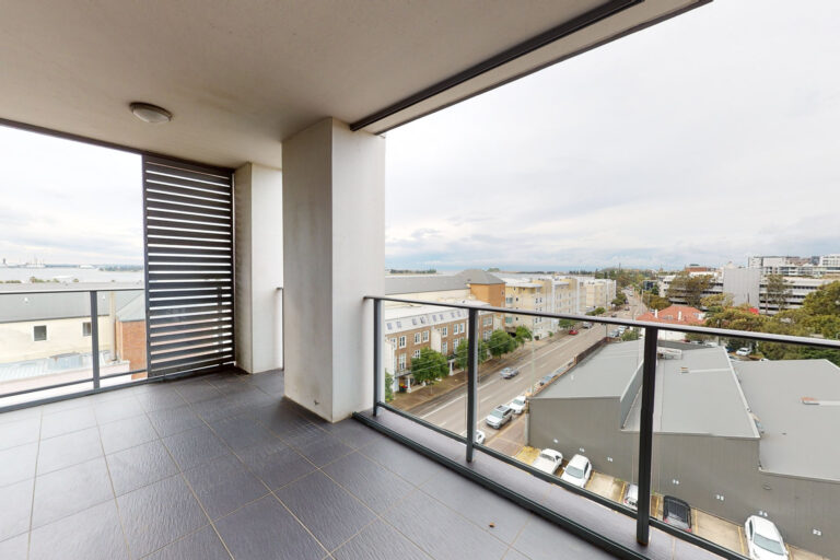 172680857090040115-rsd