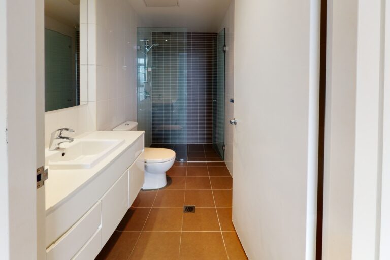 172680857398464551-rsd