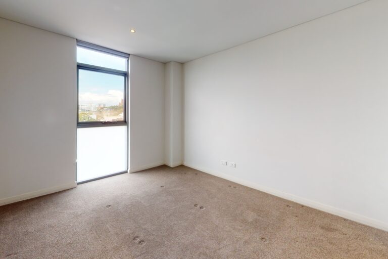 172680857551158872-rsd