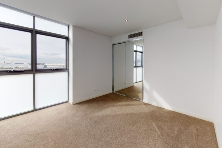 172680857750225479-rsd