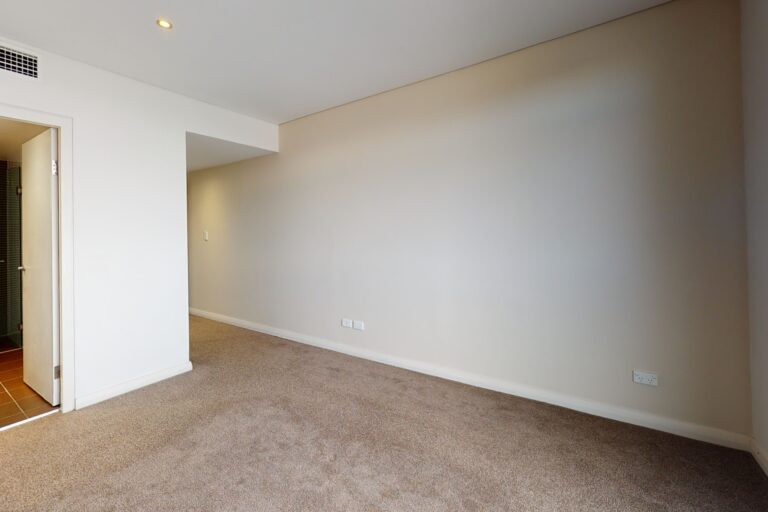 172680857786161434-rsd