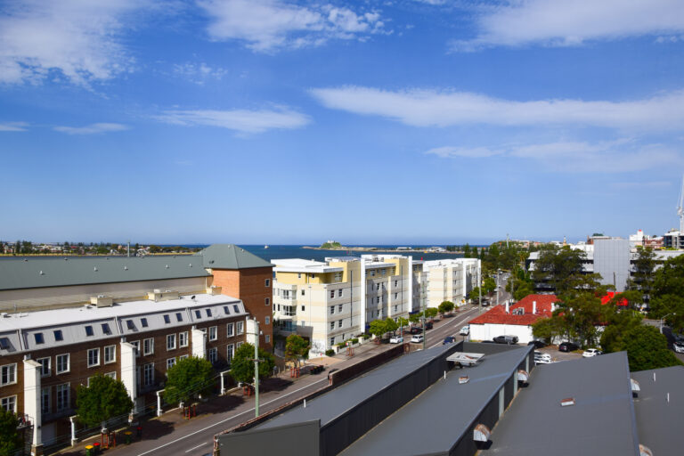 172680858005344280-rsd