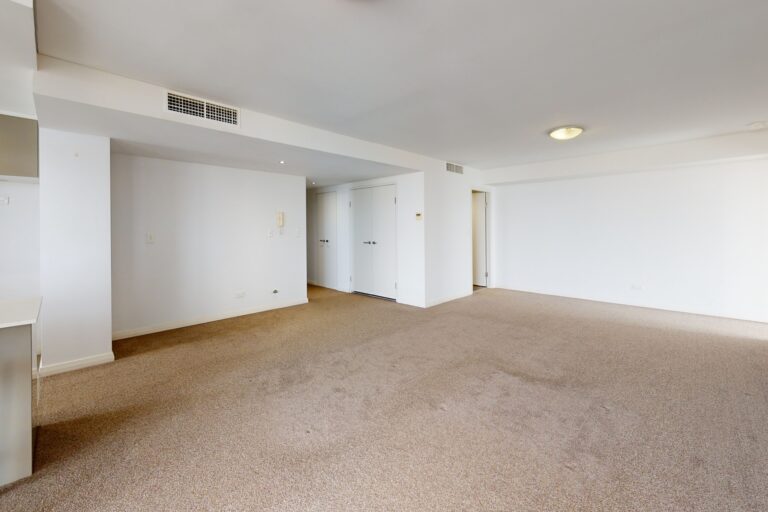 172680858034895419-rsd