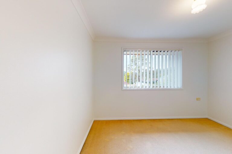 172946474503618214-rsd