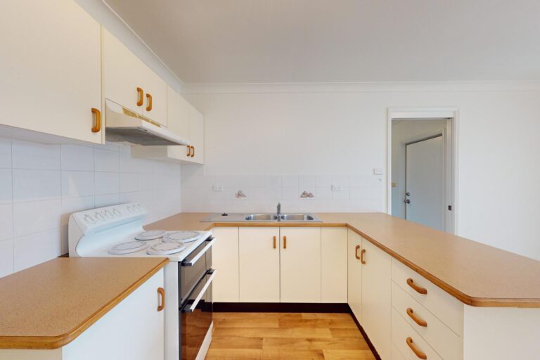 172946474511564371-rsd