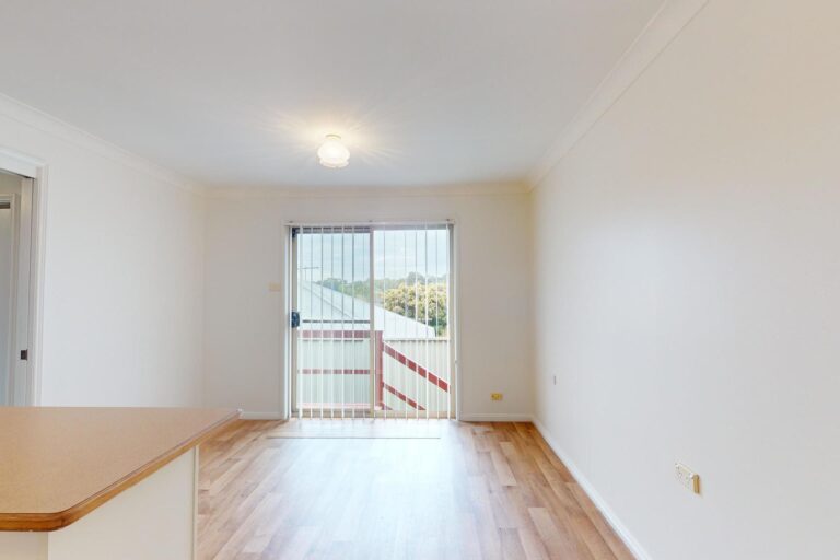 172946474549698443-rsd