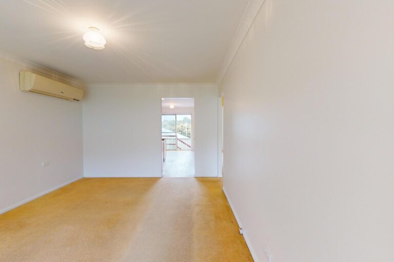 172946474554812015-rsd