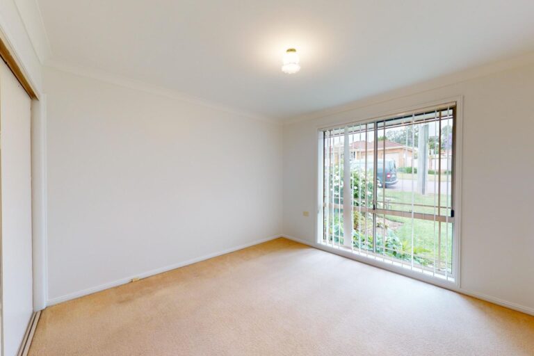 172946474566931834-rsd